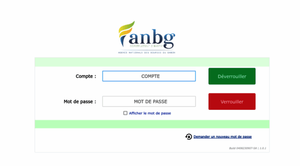 backend.anbg.online