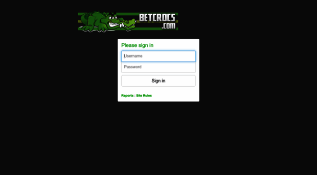 backend.betcrocs.com