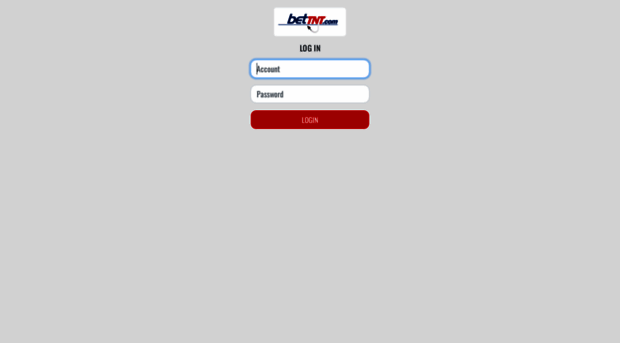 backend.bettnt.com