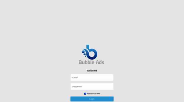 backend.bubbleads.net