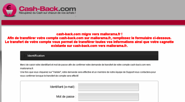 backend.cash-back.com