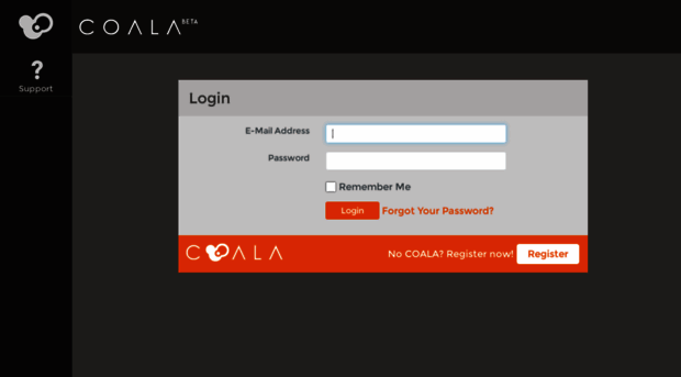 backend.coala.thoughtfish.de