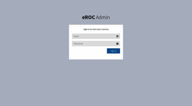 backend.drc.gov.lk