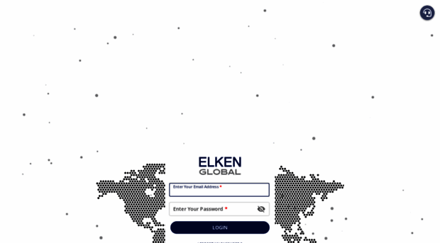 backend.elken.com