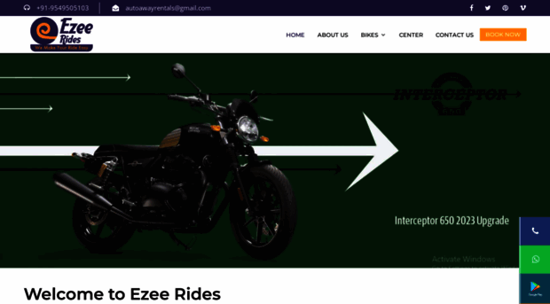 backend.ezeerides.com