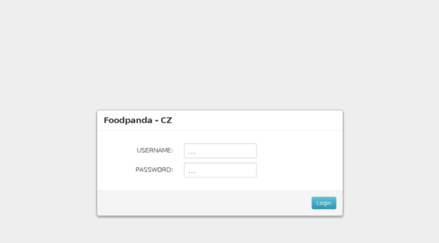 backend.foodpanda.cz