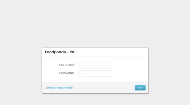 backend.foodpanda.pk