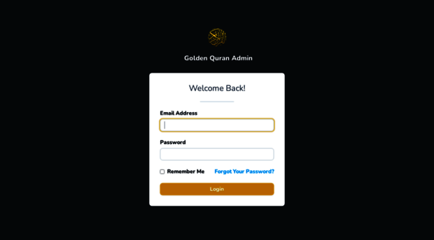 backend.goldenquran.org