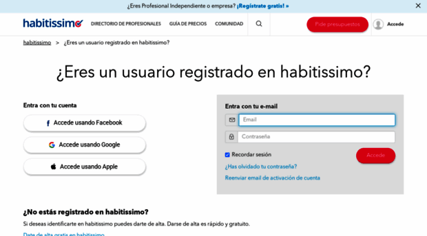 backend.habitissimo.cl