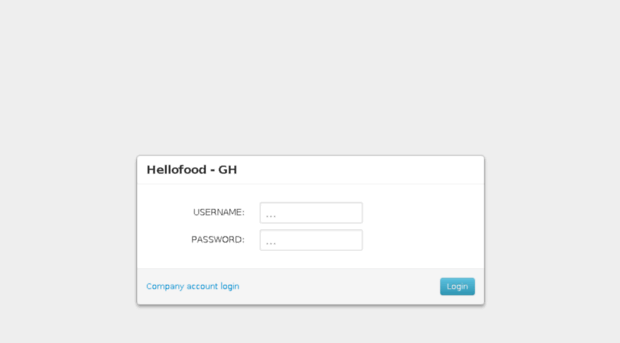 backend.hellofood.com.gh