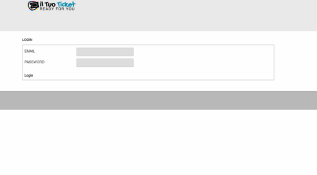 backend.iltuoticket.it