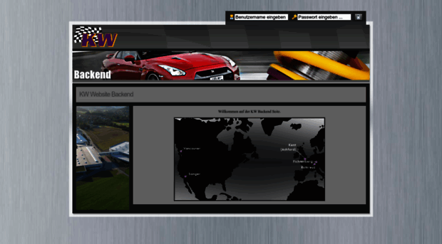 backend.kwsuspension.de