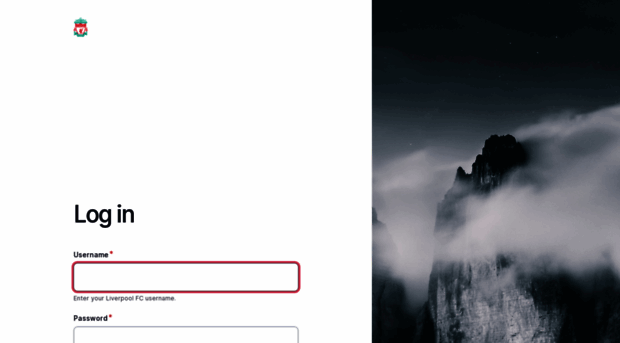 backend.liverpoolfc.com