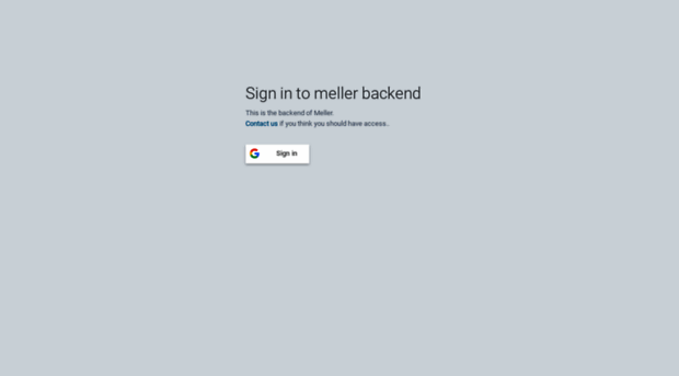 backend.mellerbrand.com