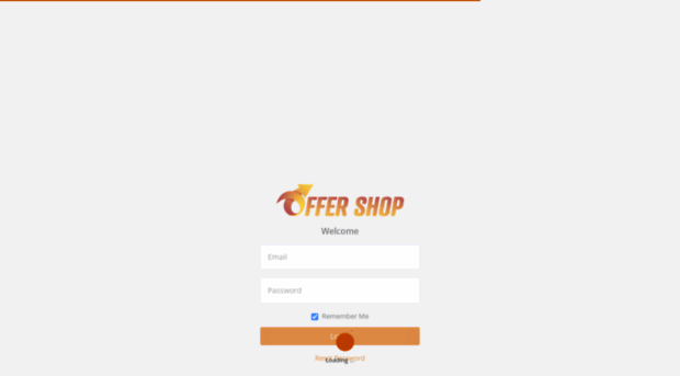 backend.offershop.io