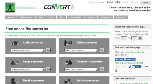 backend.online-convert.com