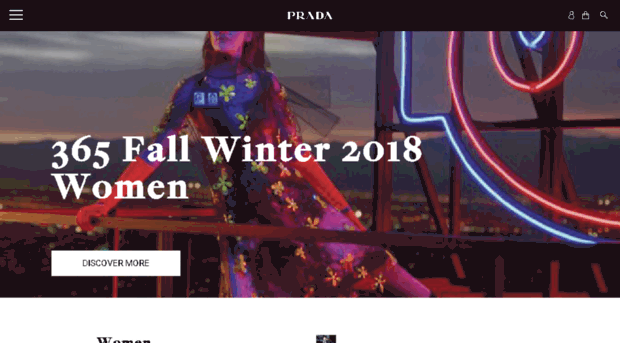 backend.prada.com