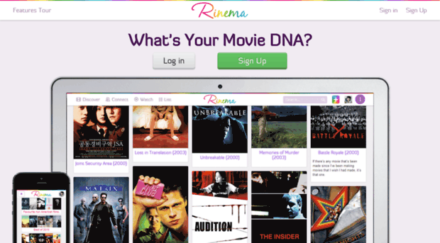 backend.rinema.com