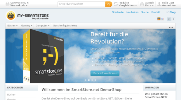 backend.smartstore-net.com