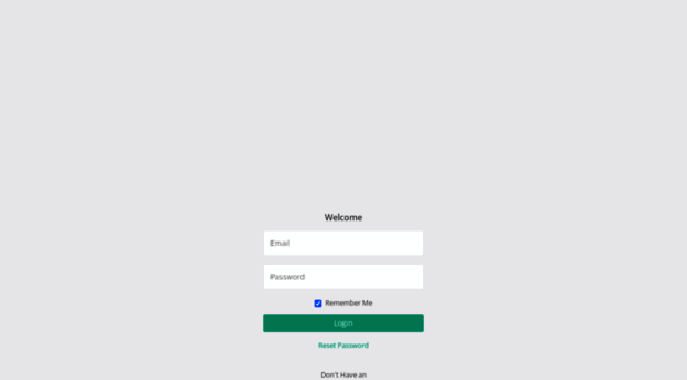 backend.trafficbee.net