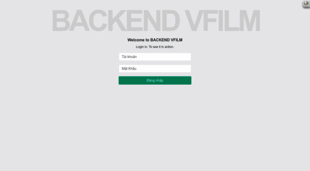 backend.vfilm.vn