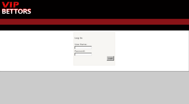 backend.vipbettors.com