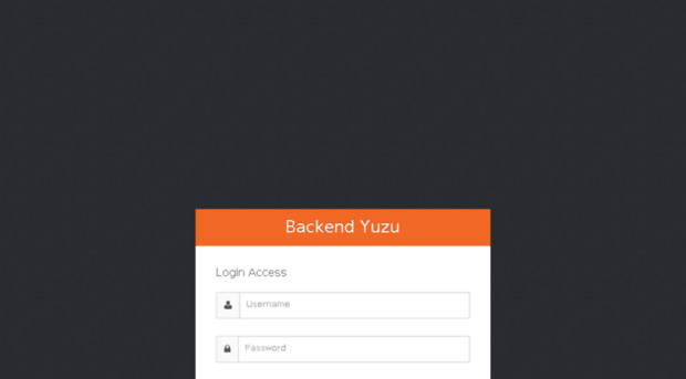 backend.yuzu.co