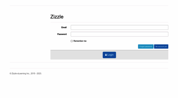 backend.zizzle-app.com