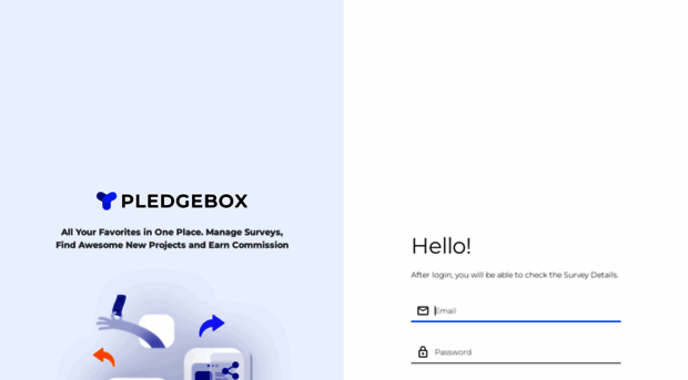 backer.pledgebox.com