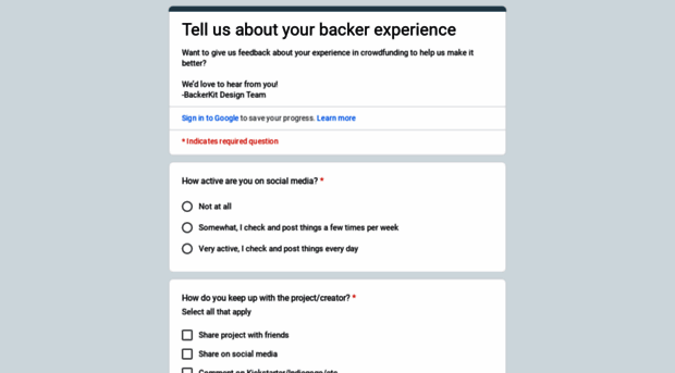 backersurvey1.projectdomino.com