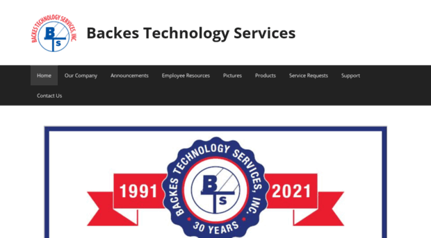 backes-services.com