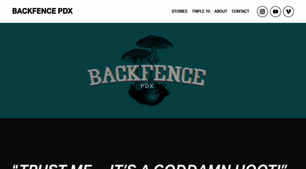 backfencepdx.com