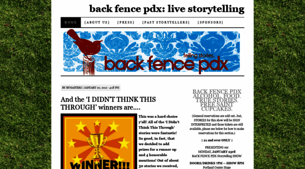 backfencepdx.wordpress.com