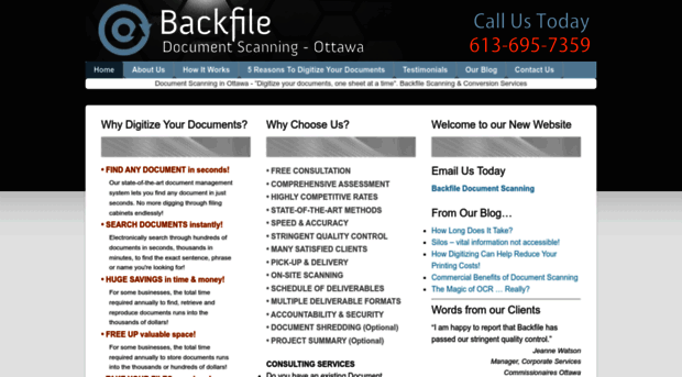 backfile-document-scanning.com