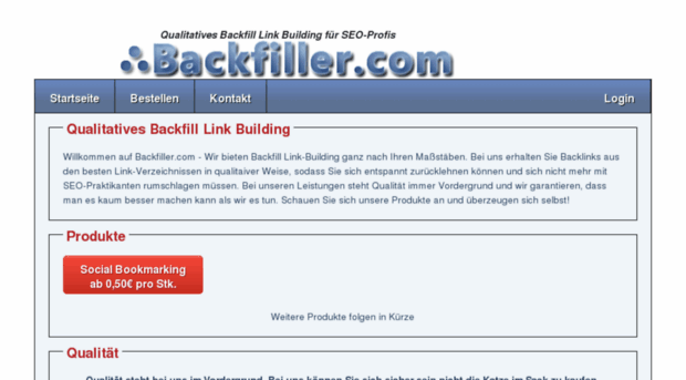 backfiller.com