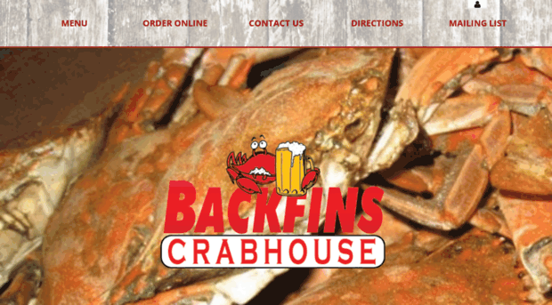 backfinscrabhouse.com