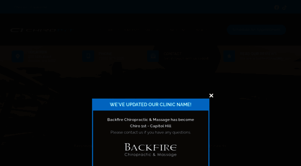 backfirechiropractic.com