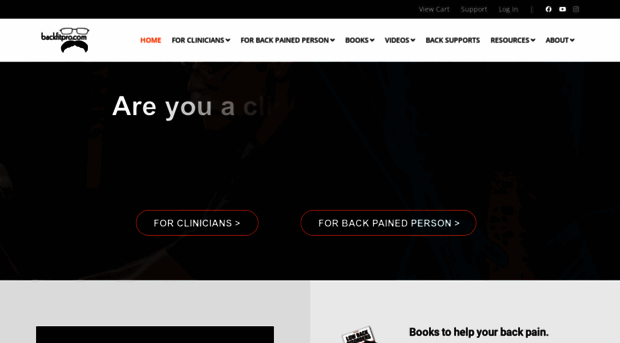 backfitpro.com