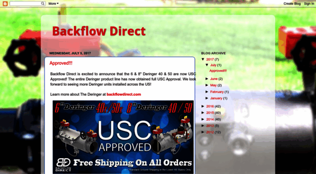 backflowdirect.blogspot.com