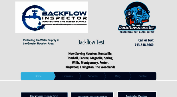 backflowinspector.com