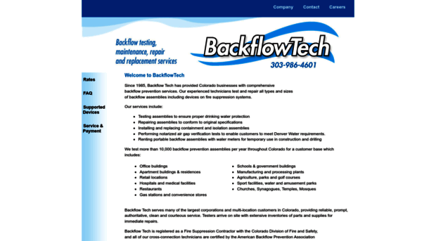 backflowtech.com