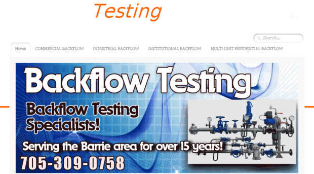 backflowtestingbarrie.ca