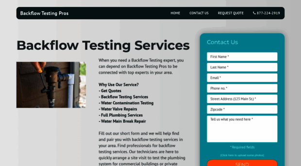 backflowtestingpros.com