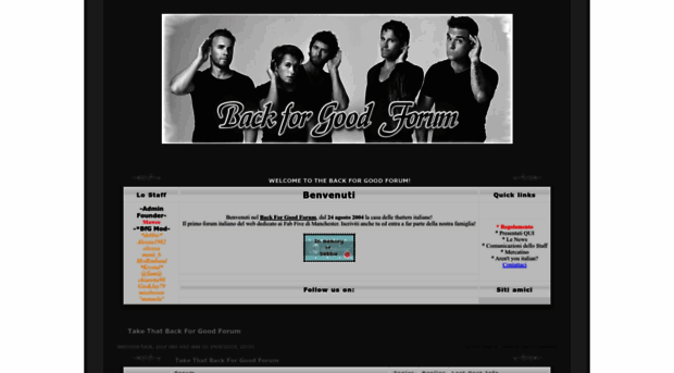 backforgood.forumfree.net