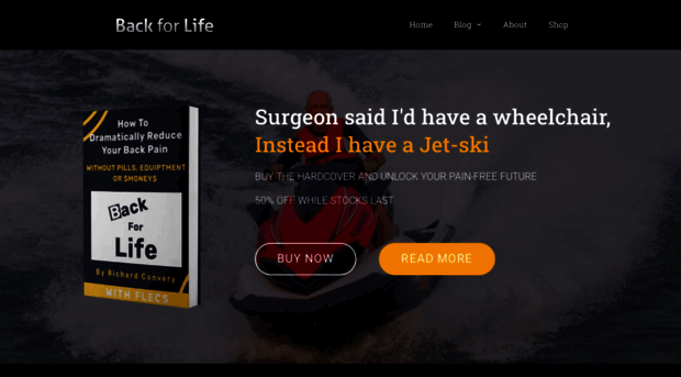 backforlife.net