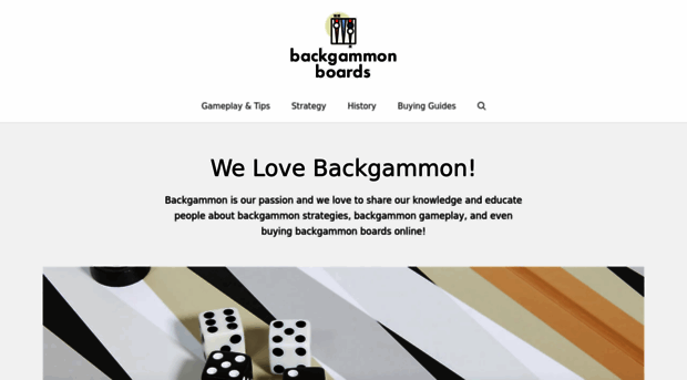 backgammon-boards.com