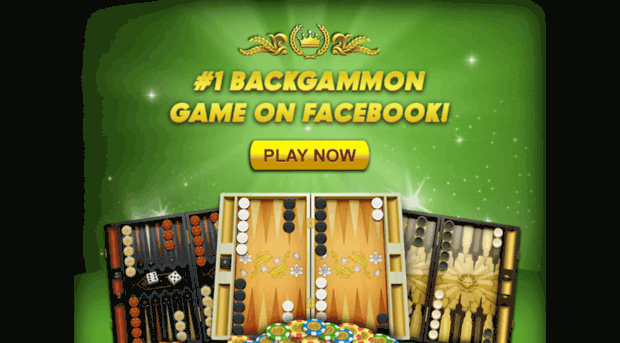 backgammon.come2play.com