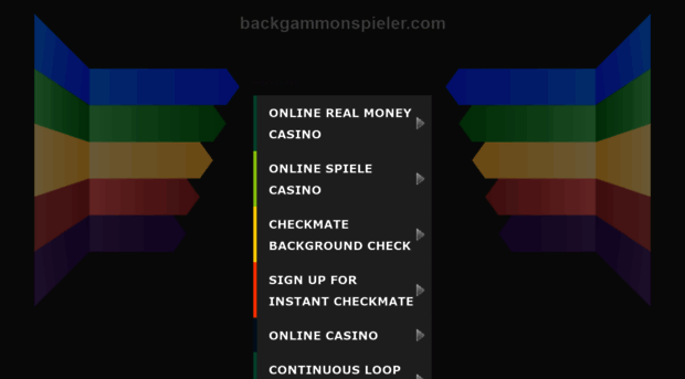 backgammonspieler.com
