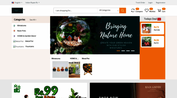 backgardennursery.com