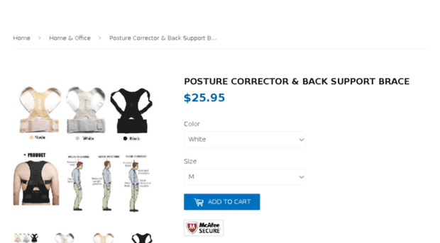 backgenie.com